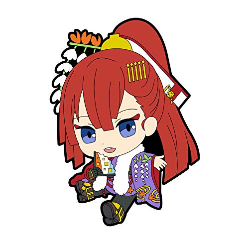 Amazon.co.jp: キング・オブ・プリズム -Shiny Seven Stars- ぺたん娘